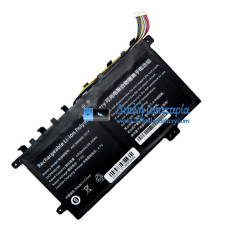 Μπαταρία για PDA AEC908068-2S1P 11 Lines [Αντικατάσταση μπαταρίας]